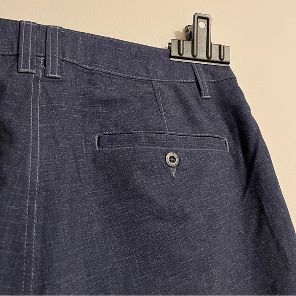 Men’s Rip Curl Boardwalk Board Shorts - In Water or On Land - Picture 4 of 6